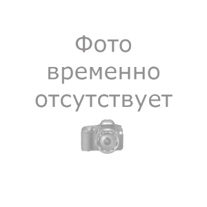 Принадлежности к газовым счетчикам