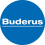 Бренд Buderus