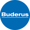 Бренд Buderus
