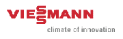 Бренд Viessmann