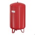 (ТС/ХС) Flexcon R 200/1,5 - 6bar FLAMCO