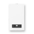 Baxi ECO Nova 10F
