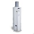АОГВ-29-3 Универсал Н (автоматика SIT)