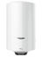 Ariston PRO1 ECO INOX ABS PW 80 V