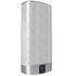 Ariston ABS VLS EVO QH 100 