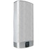 Ariston ABS VLS EVO QH 80