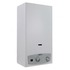 Baxi SIG-2 14i