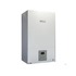 Bosch Gaz 6000 W WBN6000-35H