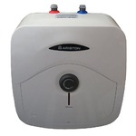 электрический накопительный водонагреватель купить ariston andris r 15u