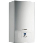 настенный газовый котел купить vaillant turbo tec pro vuw 242/5-3