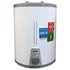 Ballu BWH/S 10 OMNIUM U