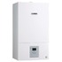 Bosch Gaz 6000 W WBN6000-18C