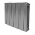 Royal Thermo PianoForte 500 SILVER SATIN