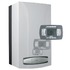 Baxi Luna-3 Comfort 310 Fi