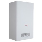  купить protherm ягуар 24 jtv