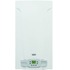 Baxi Eco Four 1.24F