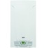 Baxi Eco Four 24