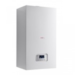 настенный газовый котел купить protherm пантера 30 kov
