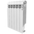 Royal Thermo Indigo 500 