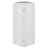 Electrolux EWH 50 Quantum Pro