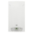 Baxi ECO Life 24F