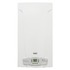 Baxi ECO Life 24F