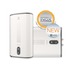 Electrolux EWH-100 Royal Flash