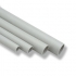Труба PN20 FV PLAST 25х4,2