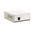 ИБП TEPLOCOM- 300