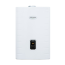 Kiturami World Alpha S-24