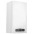 Ariston CARES X 15 FF