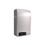 Ariston Next Evo SFT 11 NG EXP