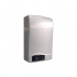 Ariston Next Evo SFT 11 NG EXP