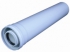 Труба коаксиальная 60/100 мм, 2,0 м
