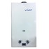 Vivat JSQ 20-10 NG