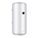 электрический накопительный водонагреватель купить haier es30v-b2 slim