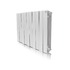 Royal Thermo PianoForte 500 BIANCO TRAFFICO