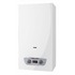 Ariston FAST R DISPLAY 14 NG