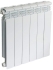 VIVAT RU-BM 500/100