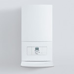 настенный газовый котел купить vaillant turbotec plus vuw 322/5-5
