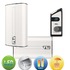 Ballu BWH/S 50 Smart WiFi DRY+