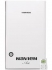 Navien Atmo 13AN