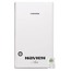 Navien Atmo 24AN