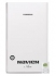 Navien Atmo 24AN