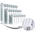 Rifar Base B500 Ventil BVL