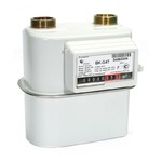газовый счетчик бытовой купить bk-р-g4t (110 мм) прав. арзамас
