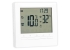 Teplocom TSFR-Prog-220/3A 2-х канальный прогр., реле 250В, 3А