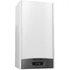 Ariston CLAS X SYSTEM 24 СF NG