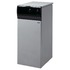BAXI SLIM 1.300 Fi