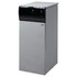 BAXI SLIM 1.230 FiN